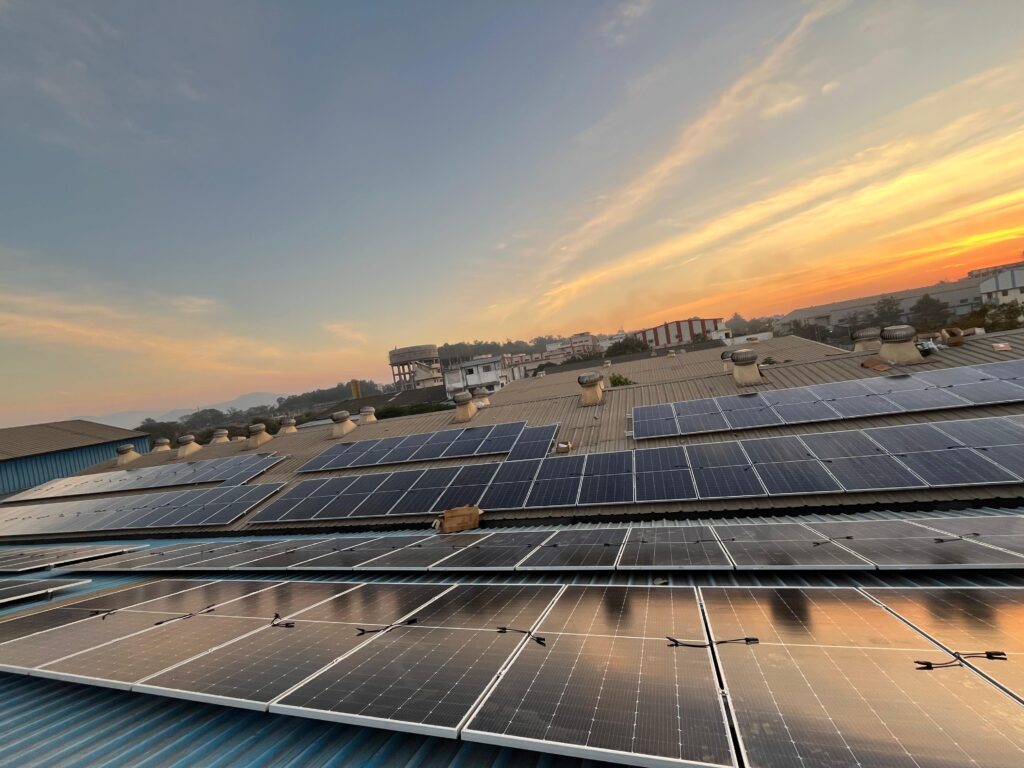 WhatsApp Image 2025-08-02 at 18.25.59_d7afa78f