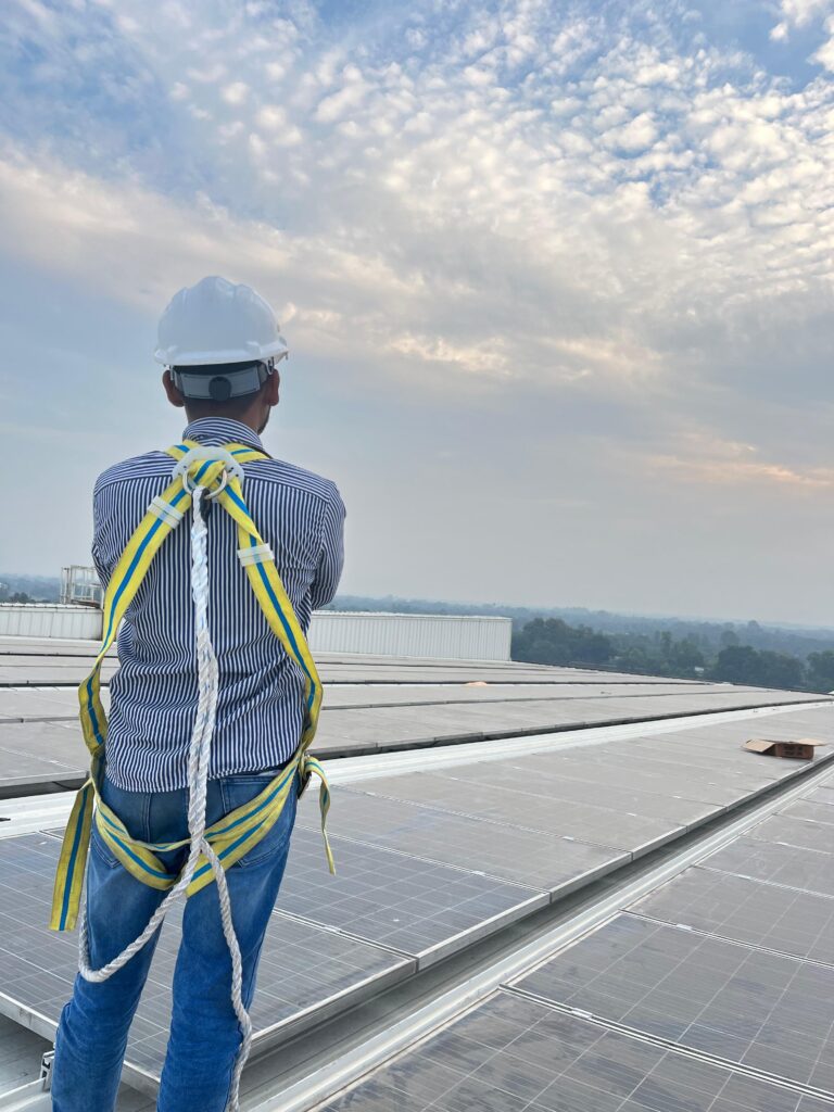 WhatsApp Image 2025-08-02 at 18.26.17_92ef52e3