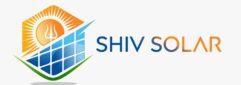 Shiv Solar