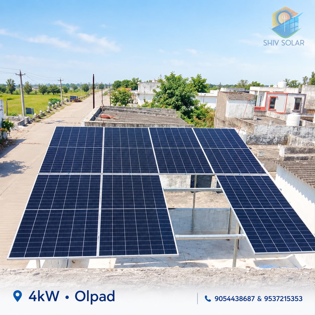 shiv-solar-valsad