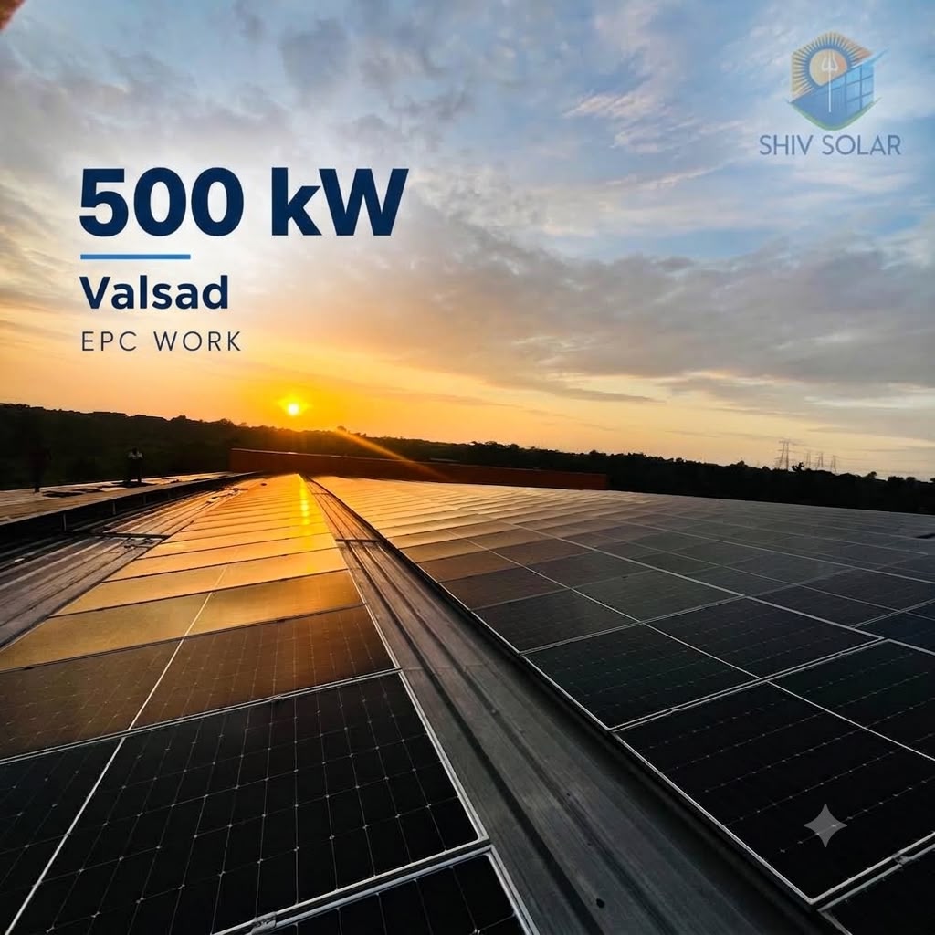 valsad-kpc
